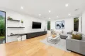 Property photo of 141A Warrandyte Road Ringwood North VIC 3134