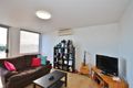 Property photo of 11/75 Droop Street Footscray VIC 3011