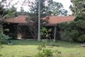 Property photo of 19 Shelley Drive Byron Bay NSW 2481