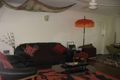 Property photo of 19 Shelley Drive Byron Bay NSW 2481