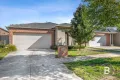 Property photo of 26 Willoby Drive Alfredton VIC 3350