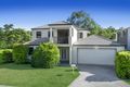 Property photo of 12 Mizen Place Holland Park West QLD 4121