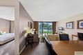 Property photo of 54/54 Muirfield Lane Fingal VIC 3939