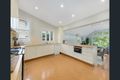 Property photo of 27 Shirley Road Roseville NSW 2069