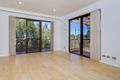 Property photo of 107/75-79 Jersey Street North Hornsby NSW 2077