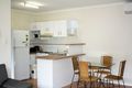 Property photo of 11/59 Minnie Street Parramatta Park QLD 4870