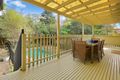 Property photo of 146 Bobbin Head Road Turramurra NSW 2074