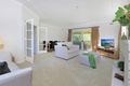 Property photo of 146 Bobbin Head Road Turramurra NSW 2074
