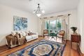 Property photo of 3/786-788 Elgar Road Doncaster VIC 3108