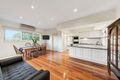Property photo of 3/786-788 Elgar Road Doncaster VIC 3108