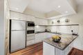 Property photo of 3/786-788 Elgar Road Doncaster VIC 3108