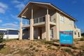 Property photo of 15 Callaway Court Port Hughes SA 5558