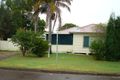 Property photo of 45 Greville Street Beresfield NSW 2322