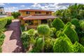 Property photo of 42 Gyranda Street Carina Heights QLD 4152