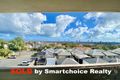 Property photo of 310/8 Ord Street Fremantle WA 6160