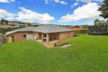 Property photo of 140 Saraband Drive Eatons Hill QLD 4037