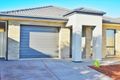 Property photo of 6A Tennyson Street Clearview SA 5085