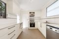 Property photo of 5 Ford Street Balmain NSW 2041