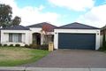 Property photo of 43A Beaconsfield Street St James WA 6102