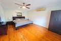 Property photo of 2 Rees Close Eagle Vale NSW 2558