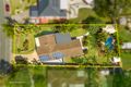 Property photo of 59 Carl Heck Boulevard Windaroo QLD 4207