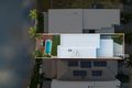 Property photo of 26 Forsayth Lane Maroochydore QLD 4558