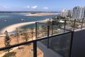 Property photo of 1204/378 Marine Parade Labrador QLD 4215