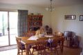 Property photo of 35 Backwater Court Kirwans Bridge VIC 3608