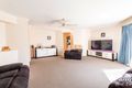 Property photo of 12 Hitchcock Court Kepnock QLD 4670