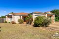 Property photo of 12 Hitchcock Court Kepnock QLD 4670