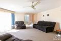 Property photo of 12 Hitchcock Court Kepnock QLD 4670