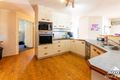 Property photo of 12 Hitchcock Court Kepnock QLD 4670