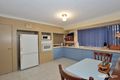 Property photo of 6 Orania Mews Warnbro WA 6169