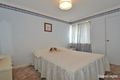 Property photo of 6 Orania Mews Warnbro WA 6169