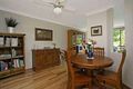Property photo of 26/30 Macpherson Street Warriewood NSW 2102
