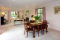 Property photo of 1 Fenwick Street Kew VIC 3101