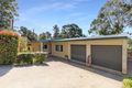 Property photo of 1 View Road Woodside SA 5244