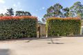 Property photo of 1 View Road Woodside SA 5244