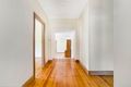 Property photo of 1 View Road Woodside SA 5244