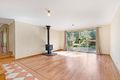 Property photo of 1 View Road Woodside SA 5244