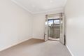 Property photo of 5 Ford Street Balmain NSW 2041