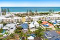 Property photo of 13 Aquarius Place Alexandra Headland QLD 4572