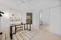 Property photo of 13 Aquarius Place Alexandra Headland QLD 4572