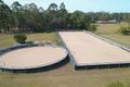 Property photo of 38 Clyde Essex Drive Gulmarrad NSW 2463