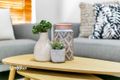 Property photo of 22 Tarpeena Avenue Windsor Gardens SA 5087