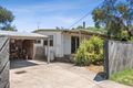 Property photo of 29 Becket Street Rye VIC 3941
