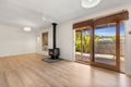 Property photo of 29 Becket Street Rye VIC 3941