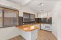 Property photo of 29 Becket Street Rye VIC 3941