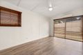Property photo of 29 Becket Street Rye VIC 3941