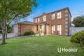 Property photo of 18 Pelican Court Narre Warren South VIC 3805